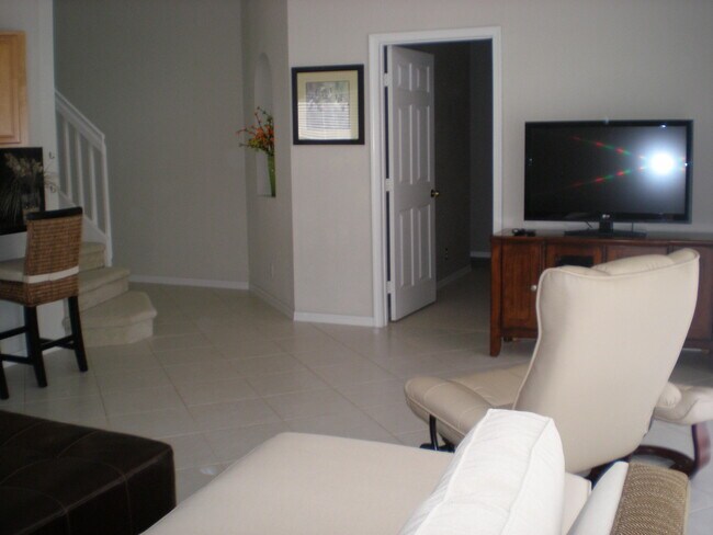 Building Photo - 4050 Bluff Harbor Way