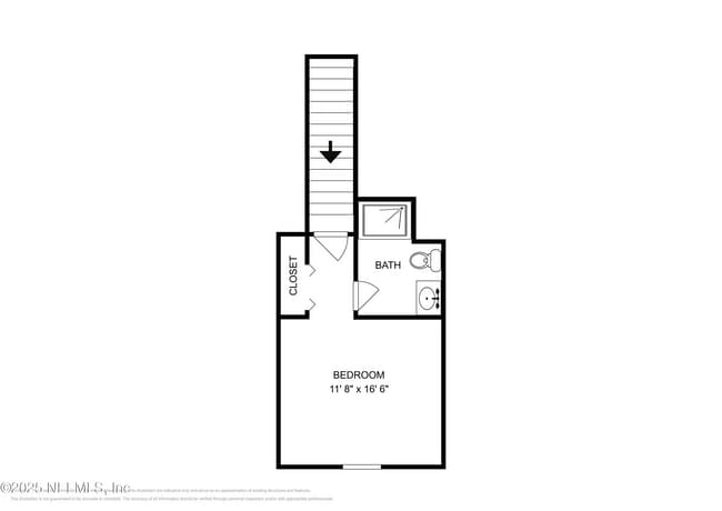 Building Photo - 3208 Ginny Lake Dr