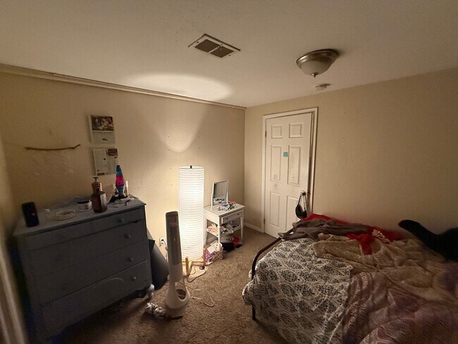 Building Photo - Spacious South Denver Home Near DU, Wash Park & Light Rail!!!