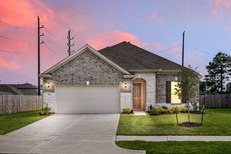 Building Photo - 25523 Cartington Ln