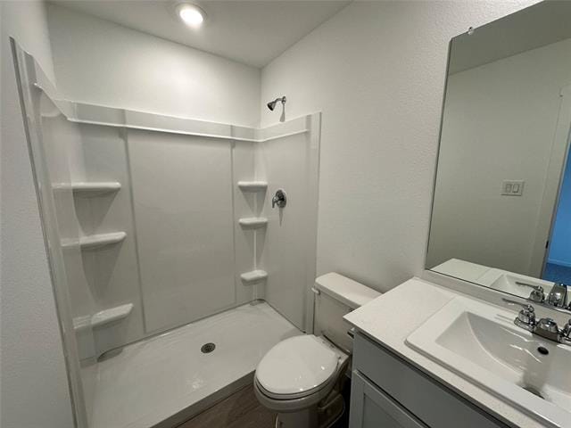 Building Photo - 920 Sandhill Crane Ln