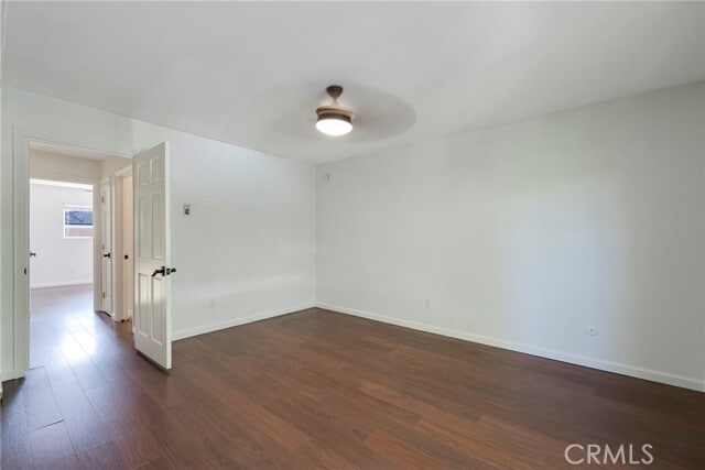 Building Photo - 410 N Clark St