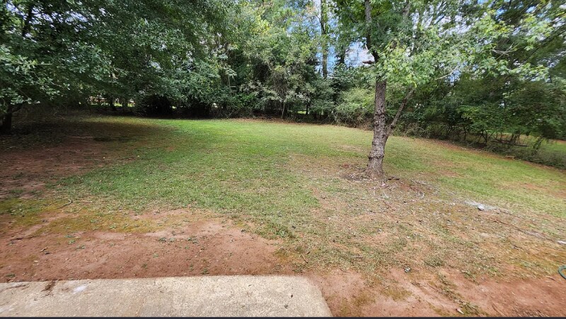 Building Photo - 260 Gentry Dr