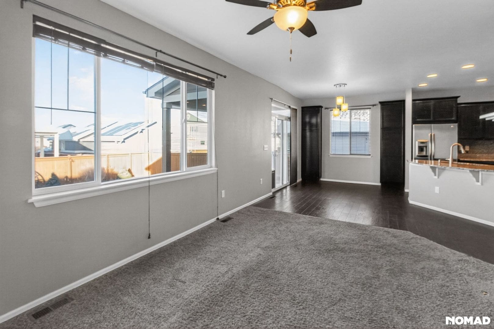 Building Photo - 481 N Jackson Gap Way