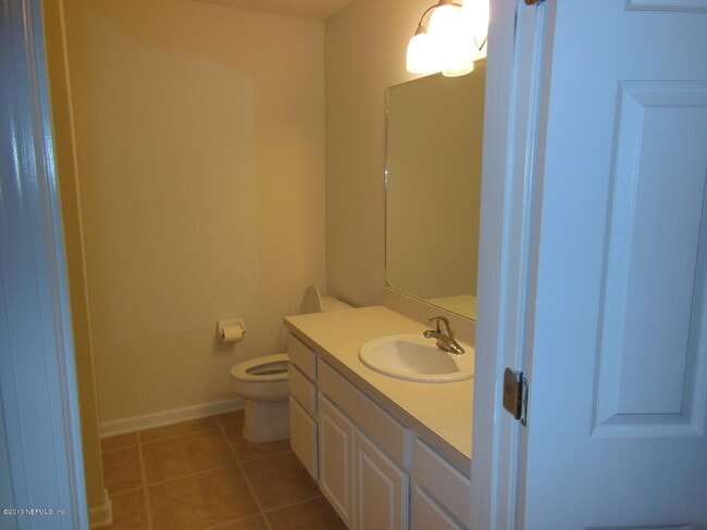 Building Photo - 3504 Summerlin Ln N