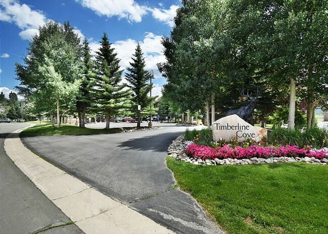 Building Photo - Long Term Rental- Timberline Cove 202