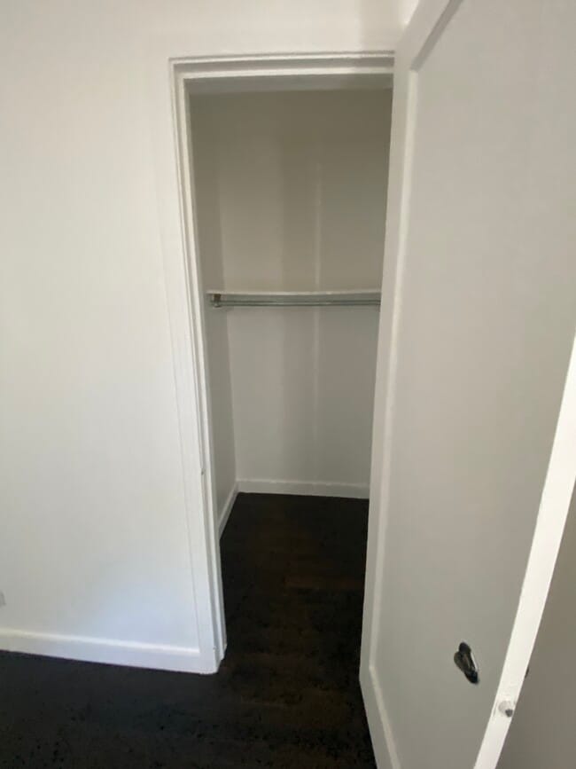 Building Photo - 4622 Stigall Dr