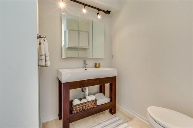 Building Photo - 4411 Gilbert Ave