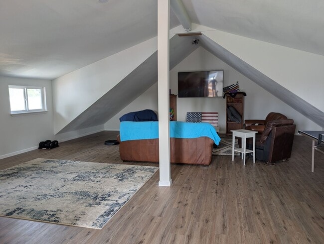 Building Photo - 500 Gardner Rd