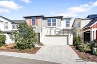 Building Photo - 50 Seasmoke Pl