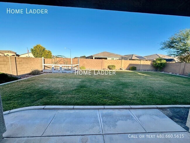 Building Photo - 24135 Corn St