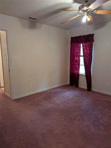 Building Photo - 10762 FM 1390