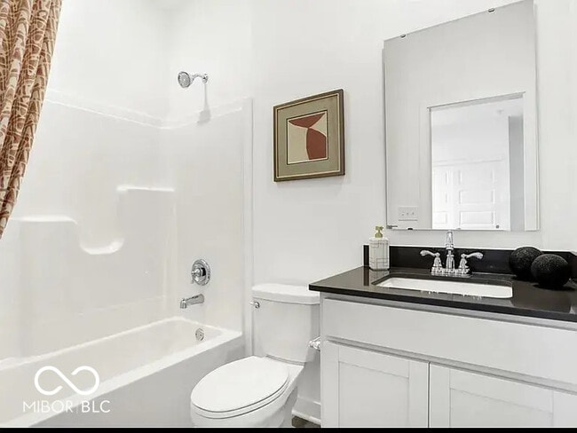 Building Photo - 3658 Andean Dr