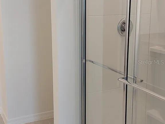 Building Photo - 5800 Bullock Pl