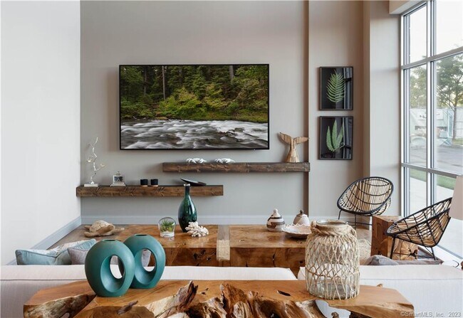 Building Photo - 850 Pacific St