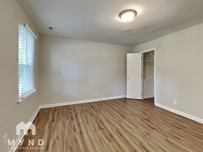 Building Photo - 8472 NC-39