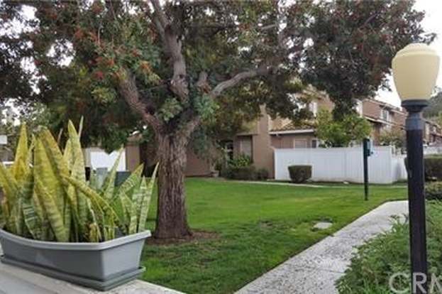 Building Photo - 26825 Park Terrace Ln