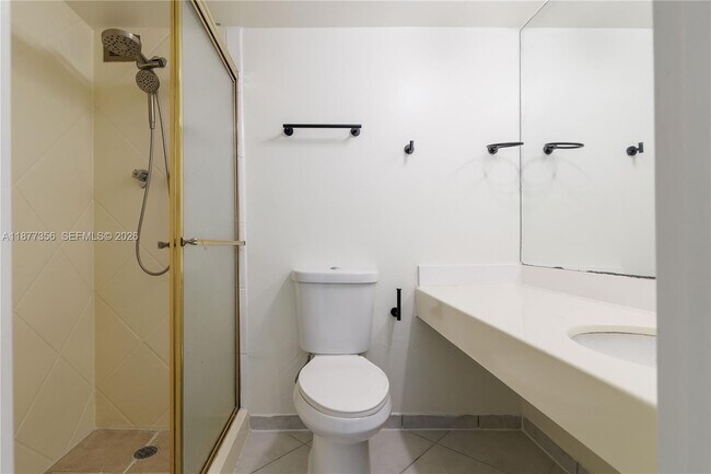 Building Photo - 6770 Indian Creek Dr