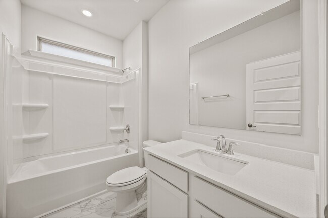 Building Photo - 130 Stockholm Ln