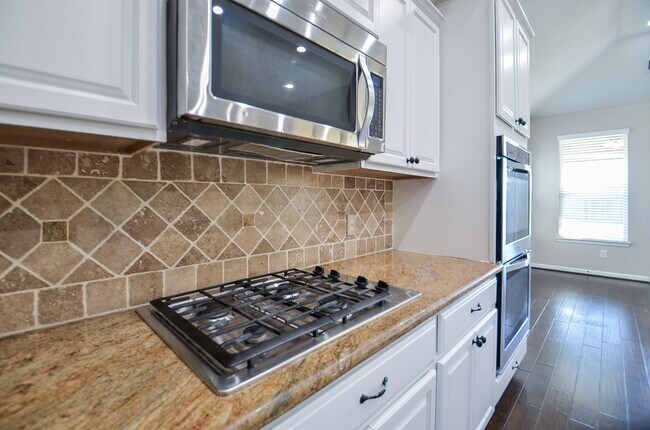 Primary Photo - 11003 Jacob Crossing Dr