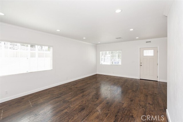 Building Photo - 15847 Marlin Pl