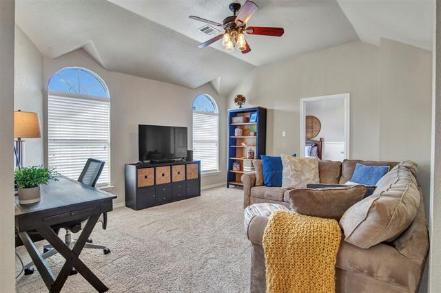 Building Photo - 3100 Morning Dove