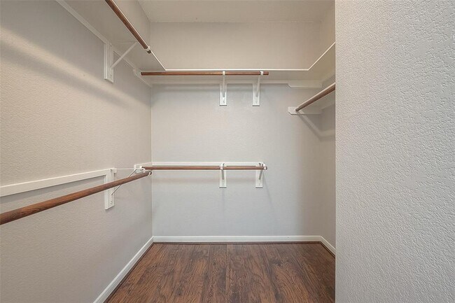 Building Photo - 167 Pinto Point Pl