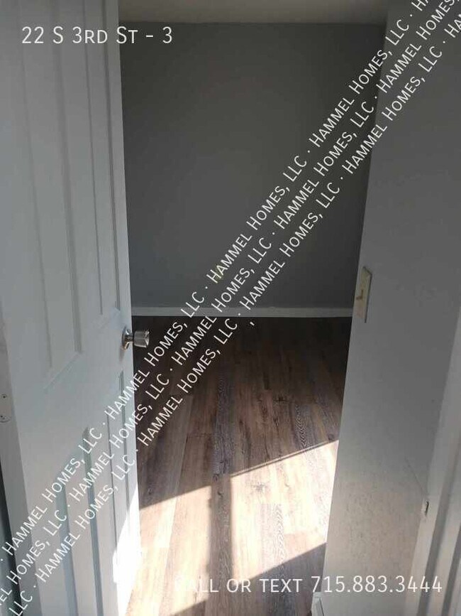 Building Photo - 22 S 3rd St