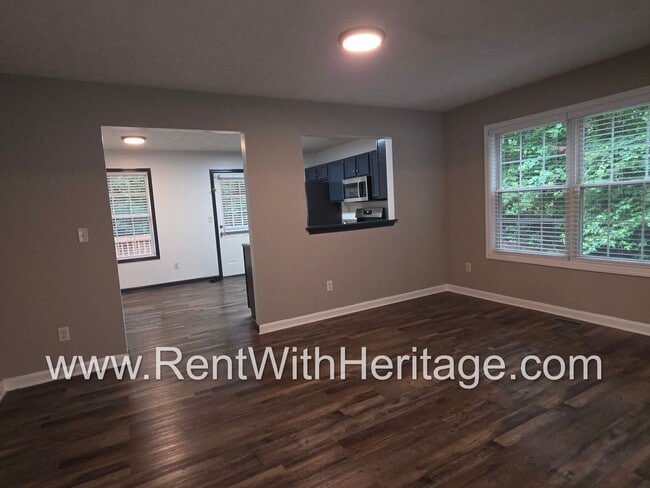 Building Photo - Immaculate 5-bedroom, 3-bath home in the Cedar Mountain Park subdivision in Douglasville, GA.
