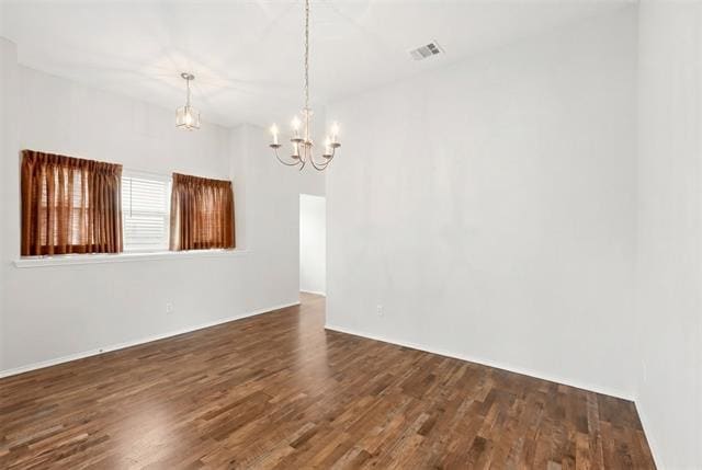 Building Photo - 9844 Meadow Rue Dr