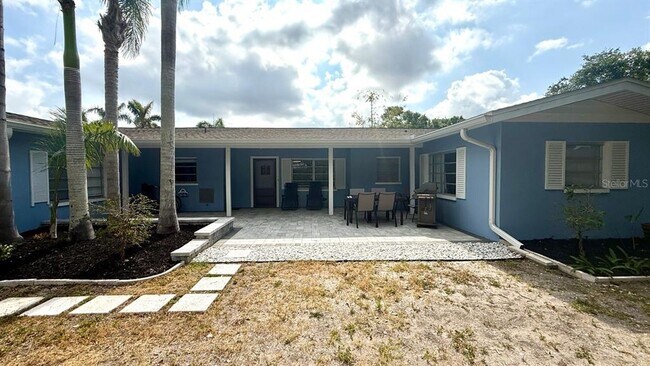 Building Photo - 716 50th St Ct W