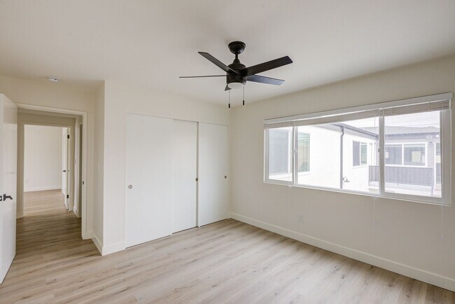 Building Photo - 1211 Beryl St