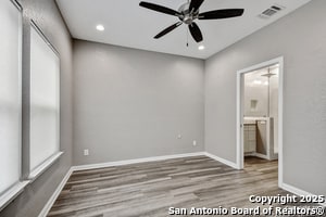 Building Photo - 1303 Lombrano St