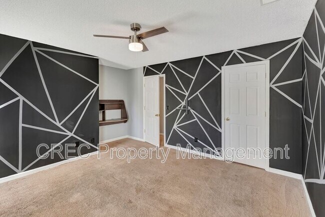 Building Photo - 3019 Woodington Pl