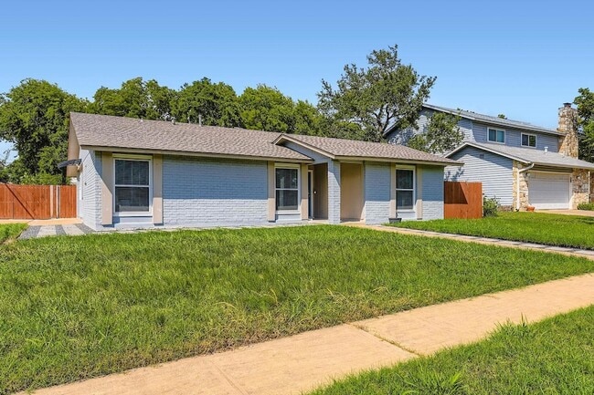 Building Photo - 10815 Lambert Cir