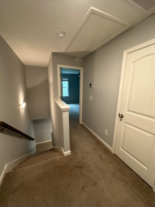 Building Photo - 1156 Tradition Trl