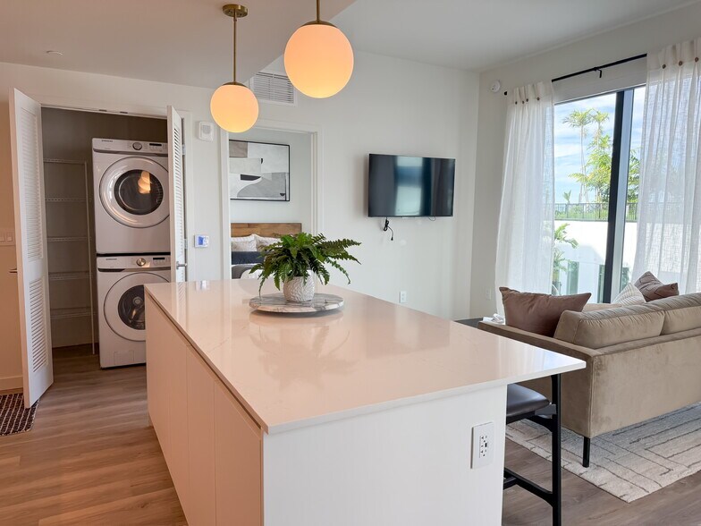 Building Photo - 50 NW 31st St