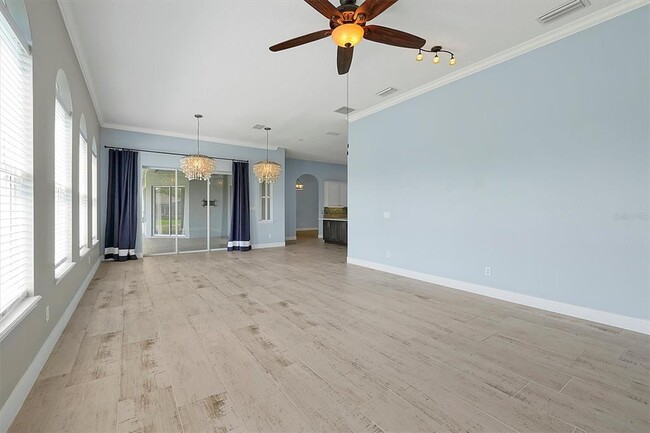 Building Photo - 231 Lakay Pl