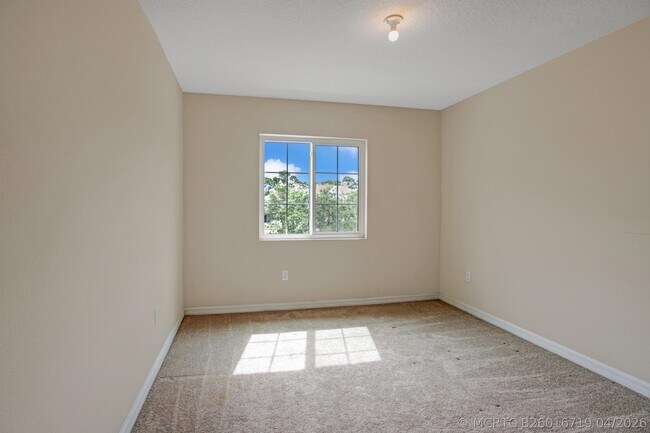 Building Photo - 3343 Liberty Square Way