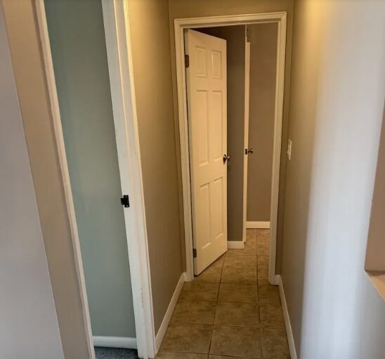 Building Photo - 100 Grand View Ave