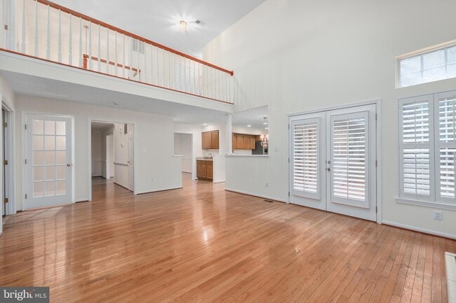 Building Photo - 2335 Colts Brook Dr