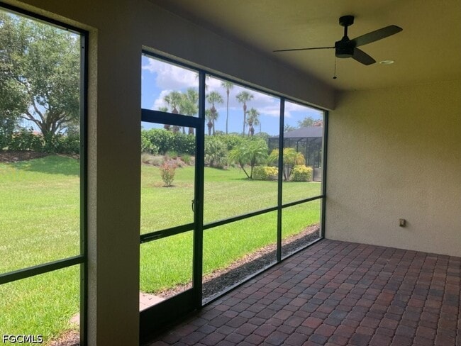 Building Photo - 13390 Seaside Harbour Dr