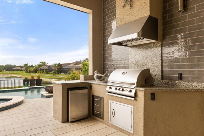Building Photo - 3967 Equine Cove