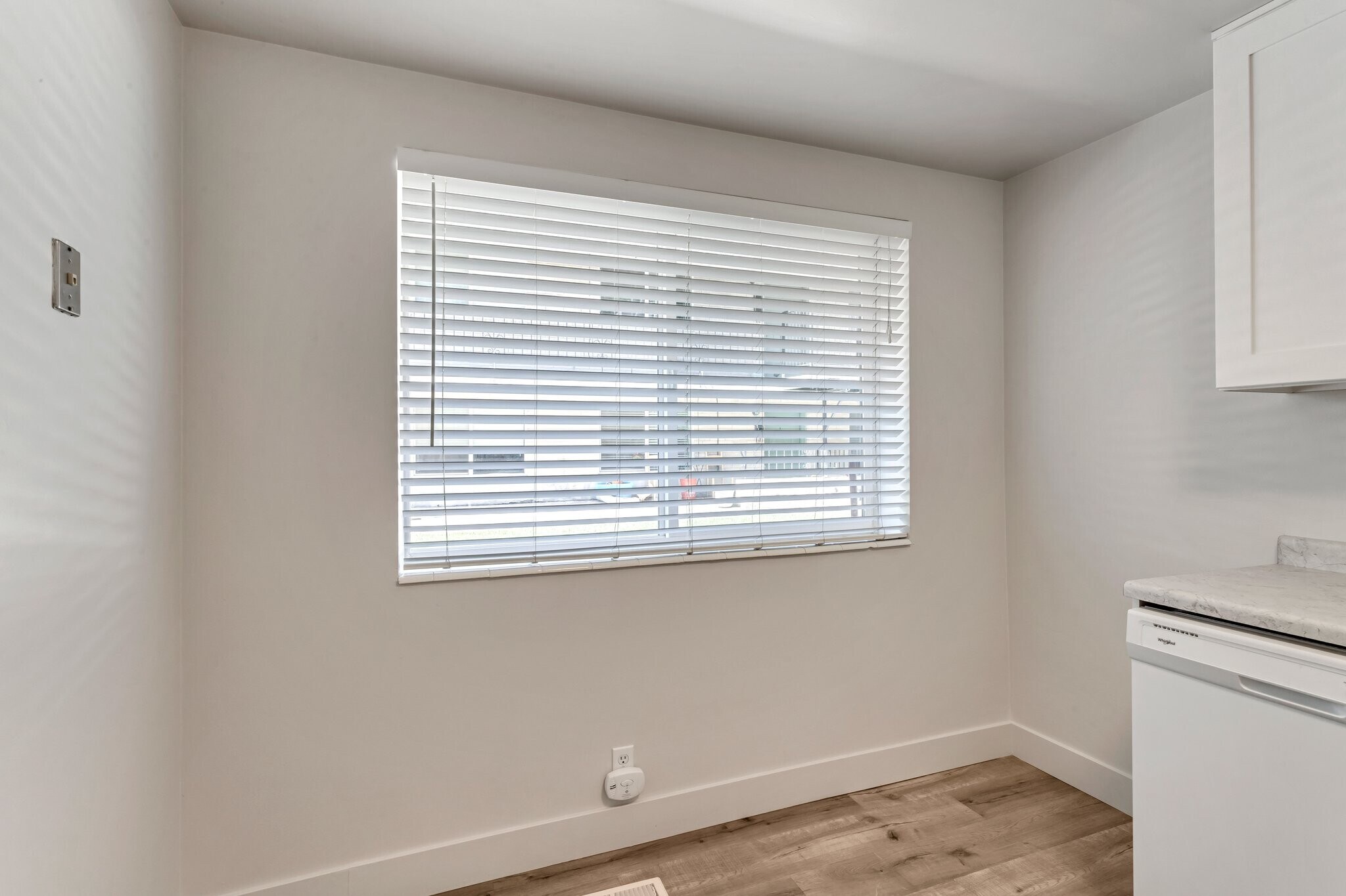 Building Photo - 2115 E 3300 S