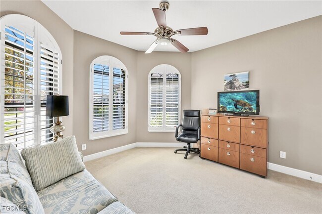 Building Photo - 23273 Salinas Way