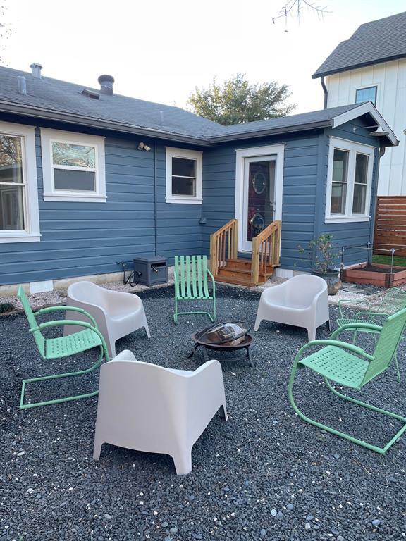 Building Photo - 304 Nelray Blvd