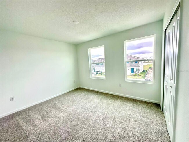 Building Photo - 1231 Belle Isle Ln