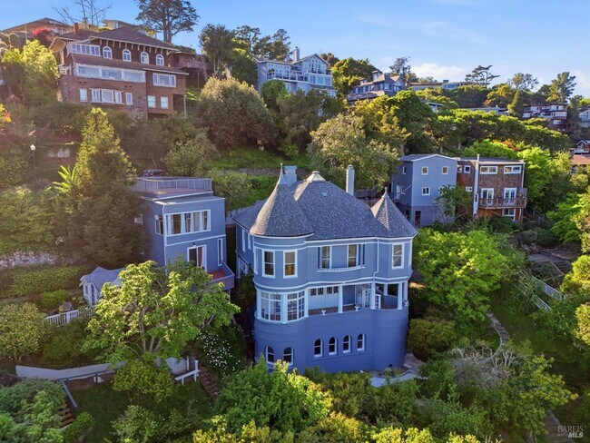 Building Photo - 172 Bella Vista Ave