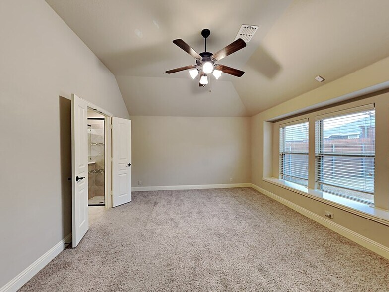 Building Photo - 1517 Yellowthroat Dr