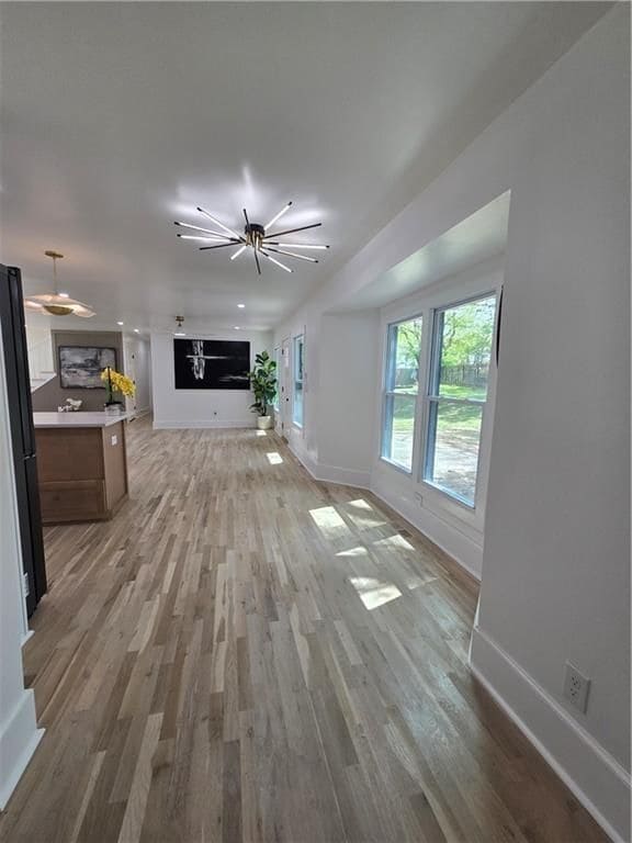Building Photo - 3832 Finger Creek SW